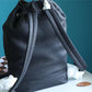 Glami-i LOV Backpacks - 152