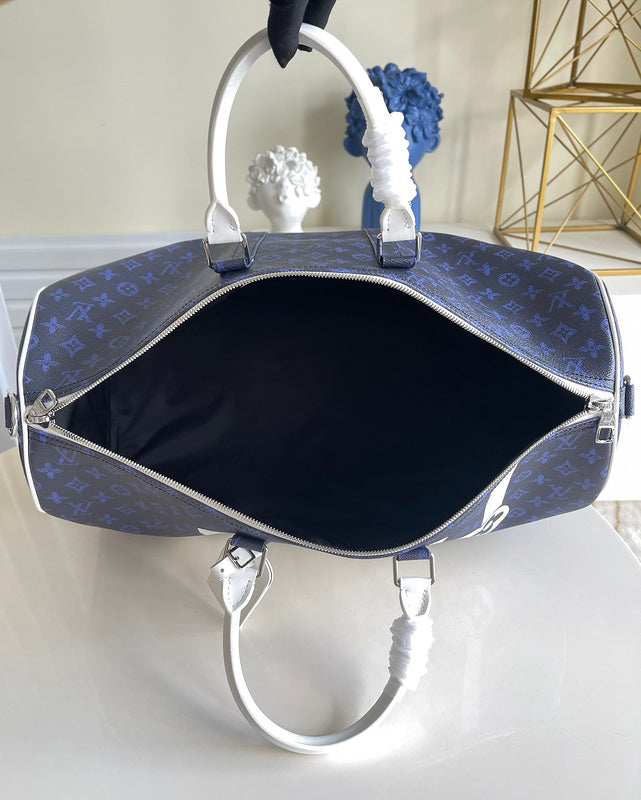 Amelia - LV Bags - 12645