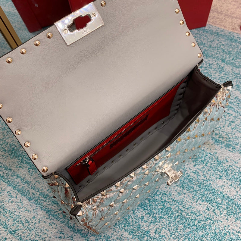 Amelia's Bag Gallery - VEL Bags - 1605