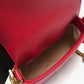 Amelia- GCI WOMEN DESINER HANDBAG  - 1137