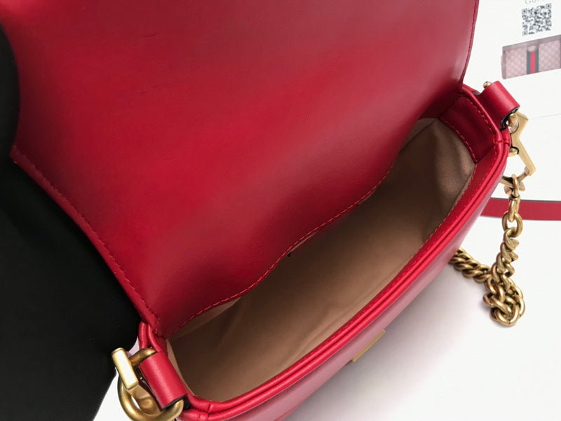 Amelia- GCI Lady Bags - 1137