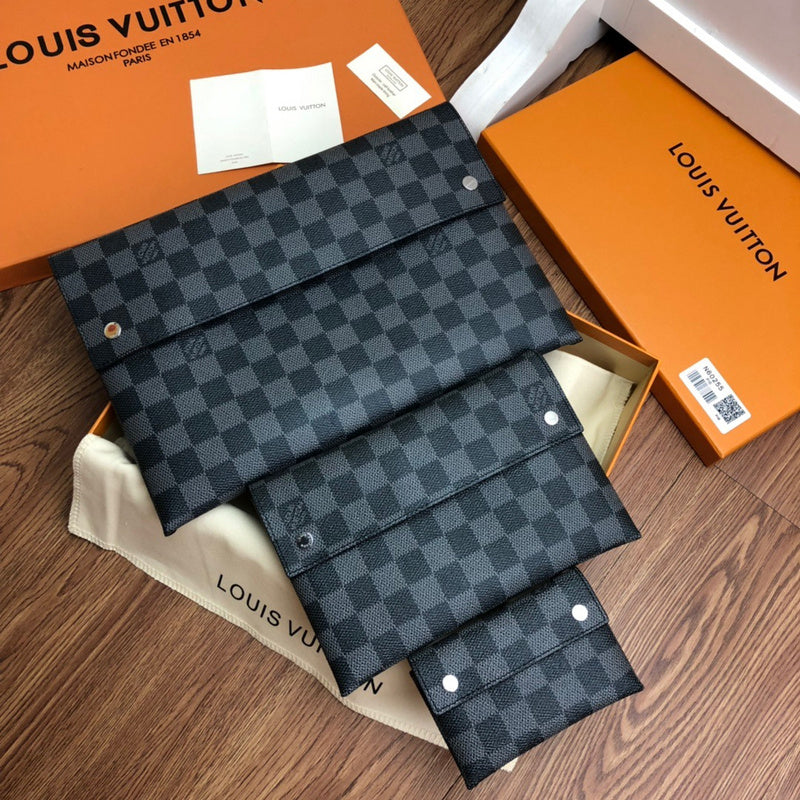 Amelia - LV Bags - 13391