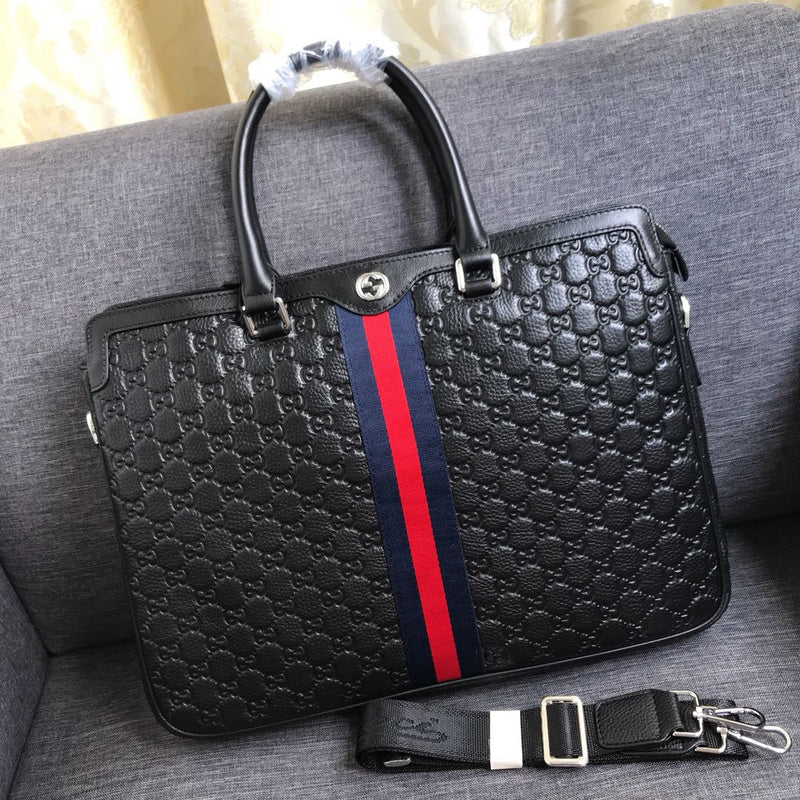Amelia- GCI Bags - 2368