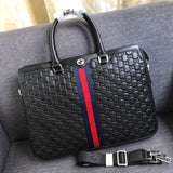 Amelia- GCI Bags - 2368