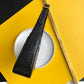 Amelia - YSL Bag - 4124