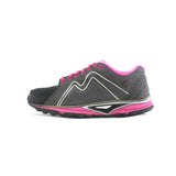KARHU FULCRUM FORWARD