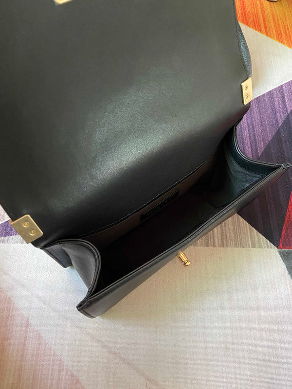 Amelia - CHL Lady Bags - 323