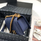 Amelia- CHL Bags - 7457