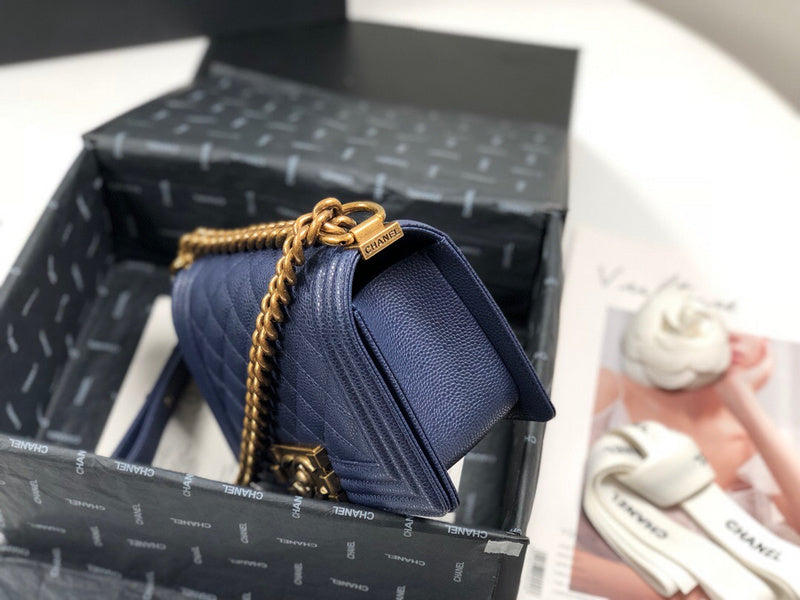 Amelia- CHL Bags - 7457