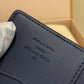 Amelia- LOV  Luxury  Wallets - 250