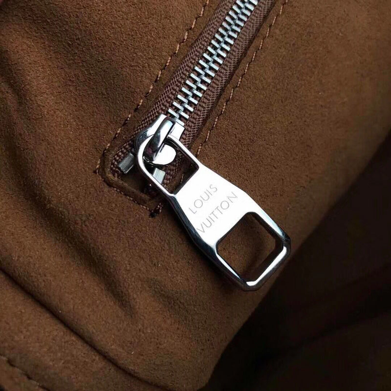 Fan Fashion Lu-Vi bags - 17898