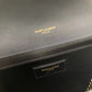 Amelia - YSL Bag - 3853