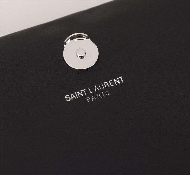 Amelia - YSL Bag - 2606
