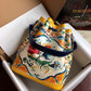 Amelia- DG Bags - 487