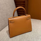 Amelia - HMS Bags - 2161