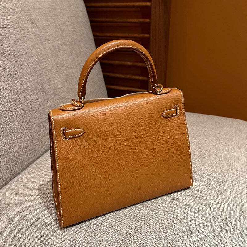 Amelia - HMS Bags - 2161