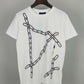 AmeliaLuxury - LOV Clothes - 363