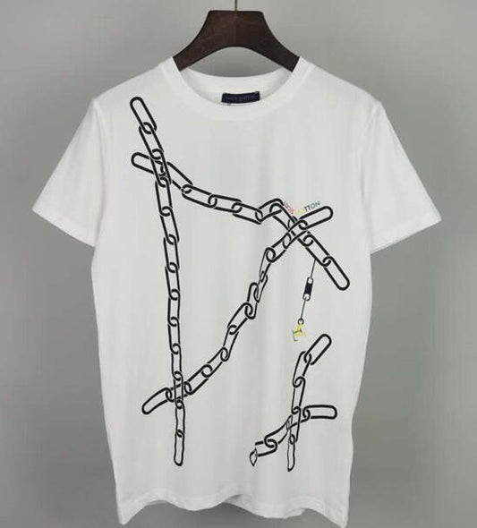 AmeliaLuxury - LOV Clothes - 363