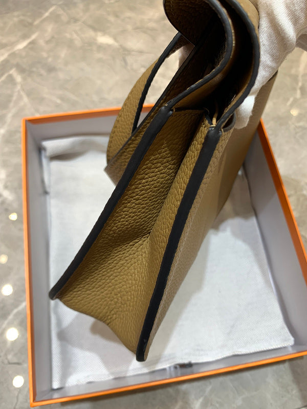 Amelia- HMS Bags - 115