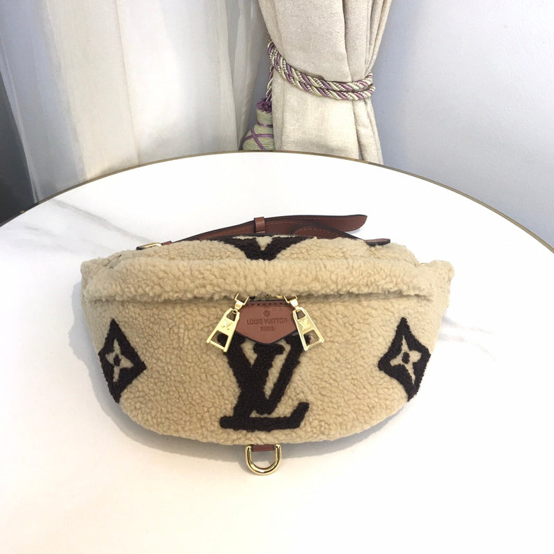 Amelia- GUKI Women Bags - 1661