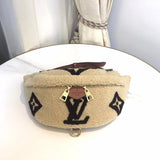 Amelia- GUKI Women Bags - 1661