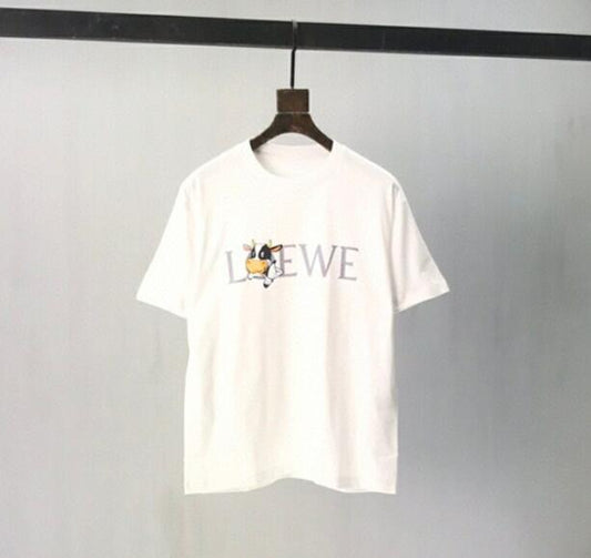 AmeliaLuxury - LOV Clothes - 090