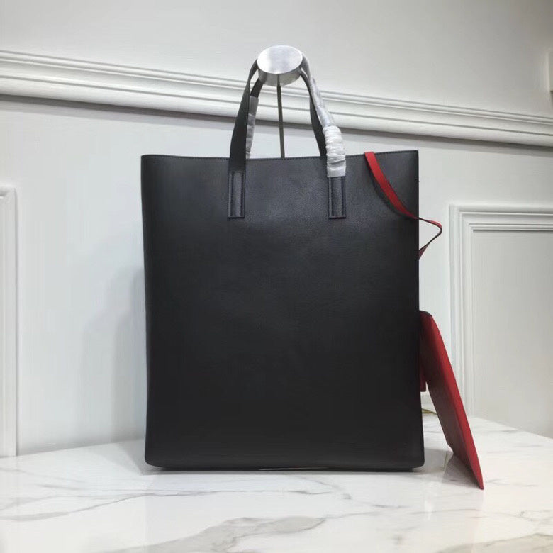 Amelia-i VEL Lady Bags - 335