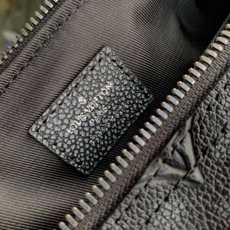 Amelia - LV Bags - 15960