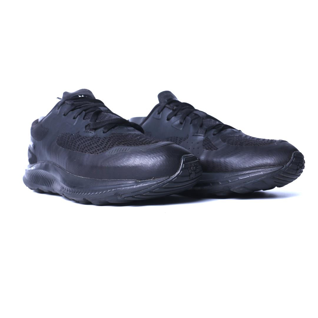 KELME  VELOZ TECH