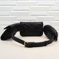 AmeliaLuxury - GCI Bags - 802