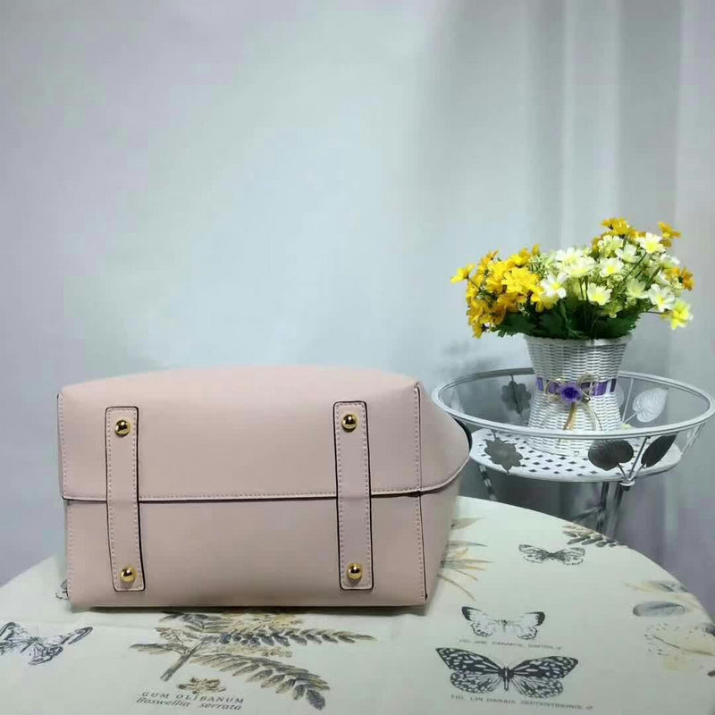 B-Berry Bags - Women Ameliave Luxury Bags - 1086