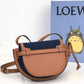Amelia's Bag Gallery - LWO Bags - 878