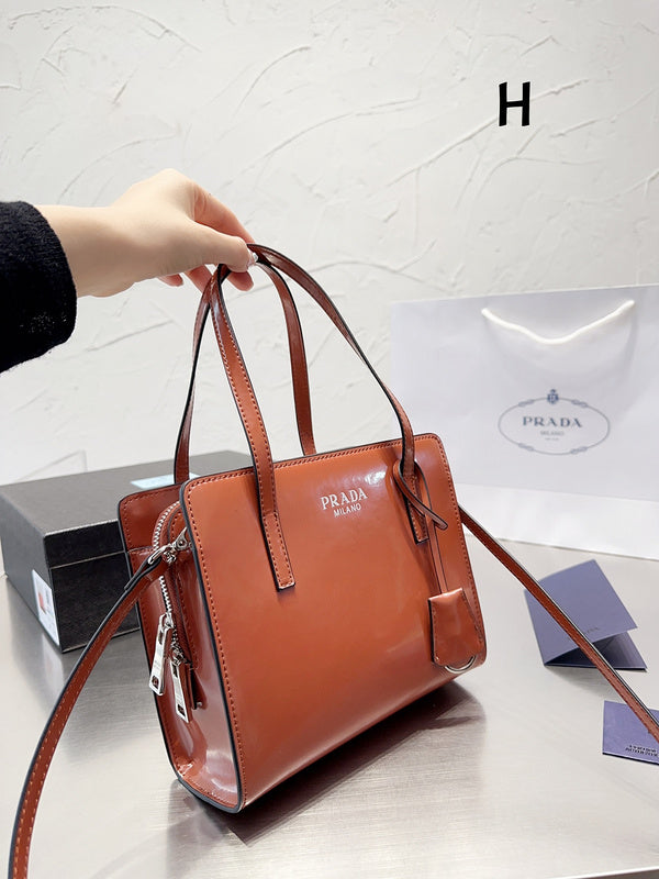 Camila Bags - Prada Bags - 547