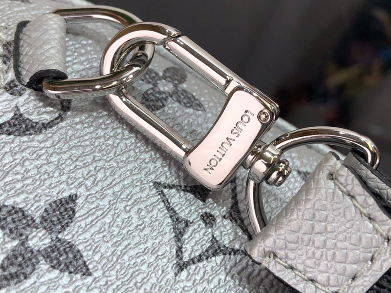 Amelia - LV Bags - 16741