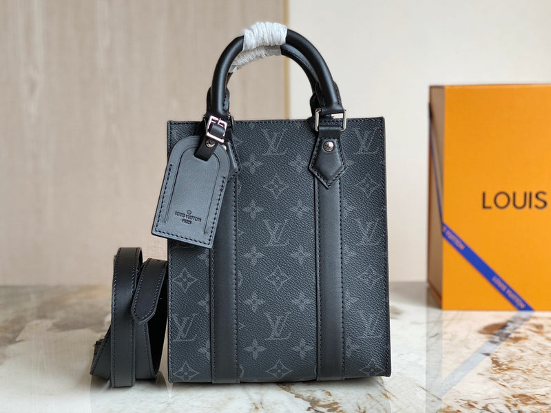 Amelia's Bag Gallery - LOV Bags - 737