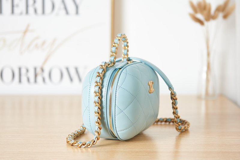 Amelia- CHL Lady Bags - 208