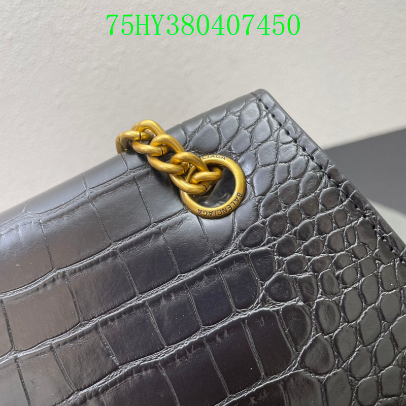Amelia - BGA Bags - 1831