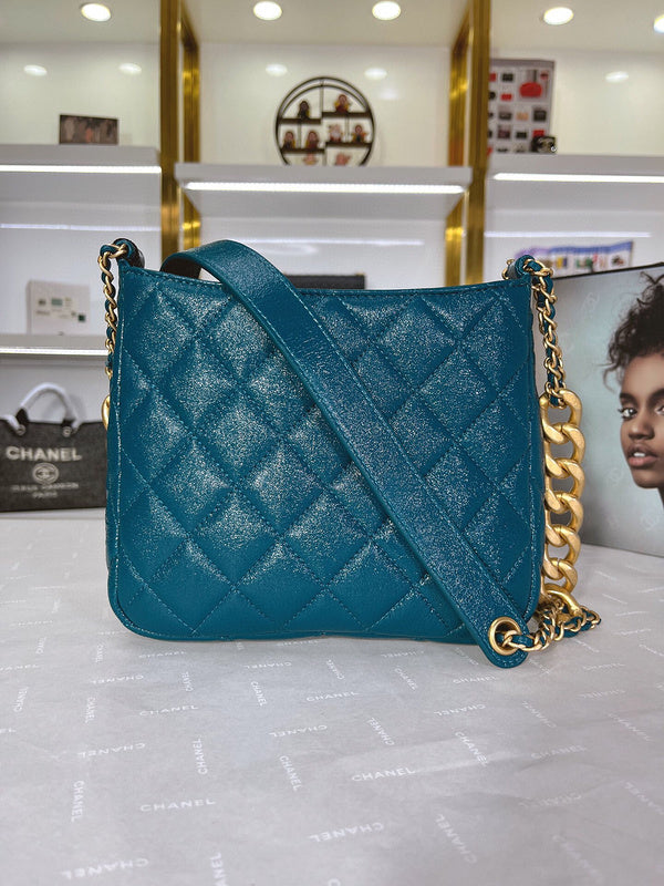 AmeliaLuxury - CHL Bags - 3382