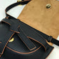 Amelia's Bag Gallery - LWO Bags - 891