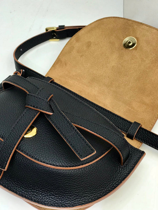Amelia's Bag Gallery - LWO Bags - 891