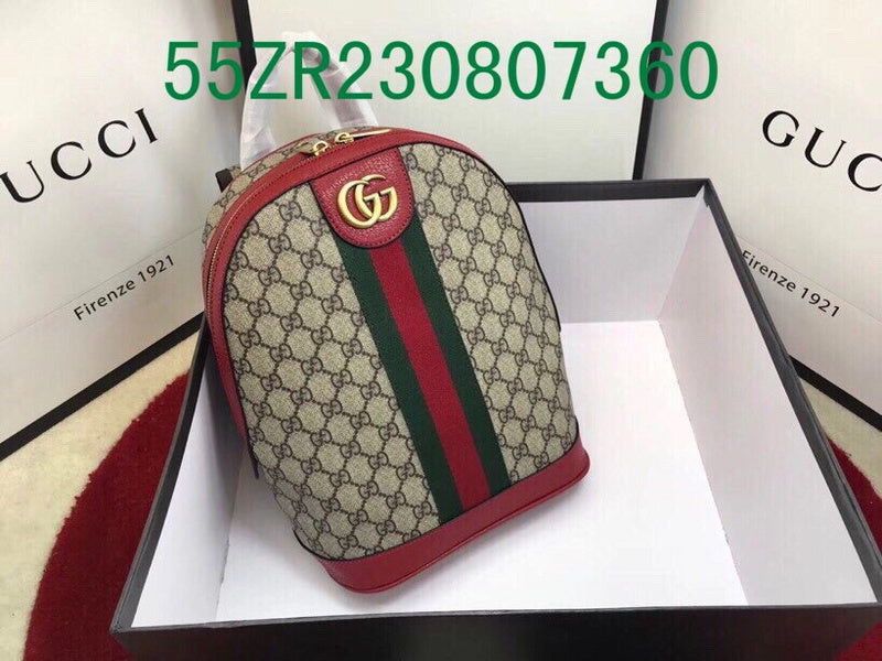 Amelia  - GCI Bags - 11463