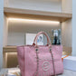 Amelia - CHL Bags - 1540