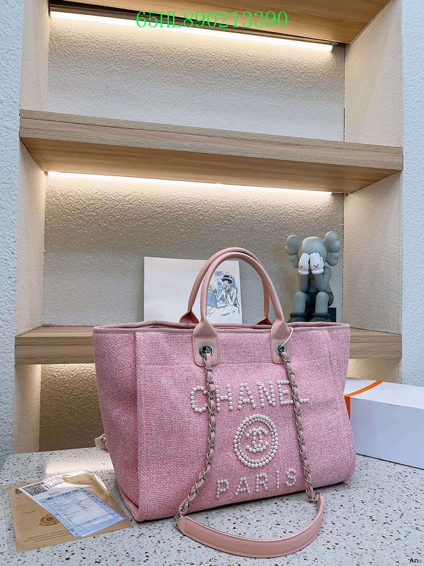Amelia - CHL Bags - 1540
