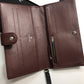 Amelia- CHL Bags - 6252