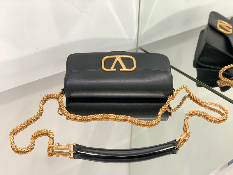 Amelia's Bag Gallery - VEL Bags - 336