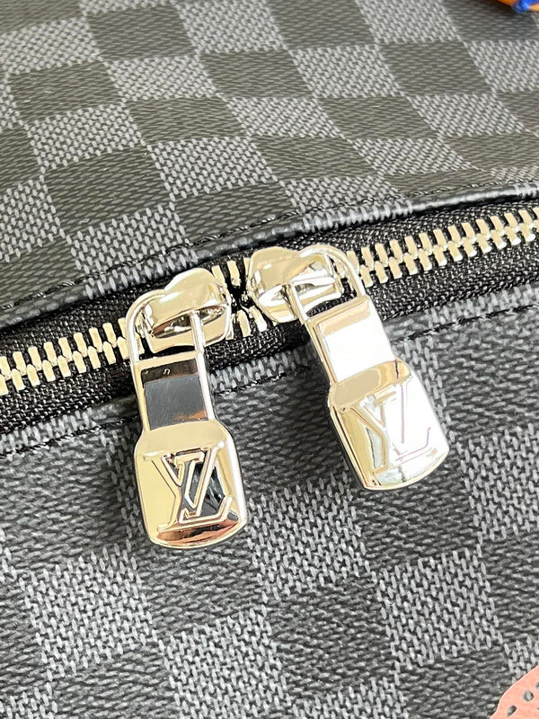 Amelia - LV Bags - 16849
