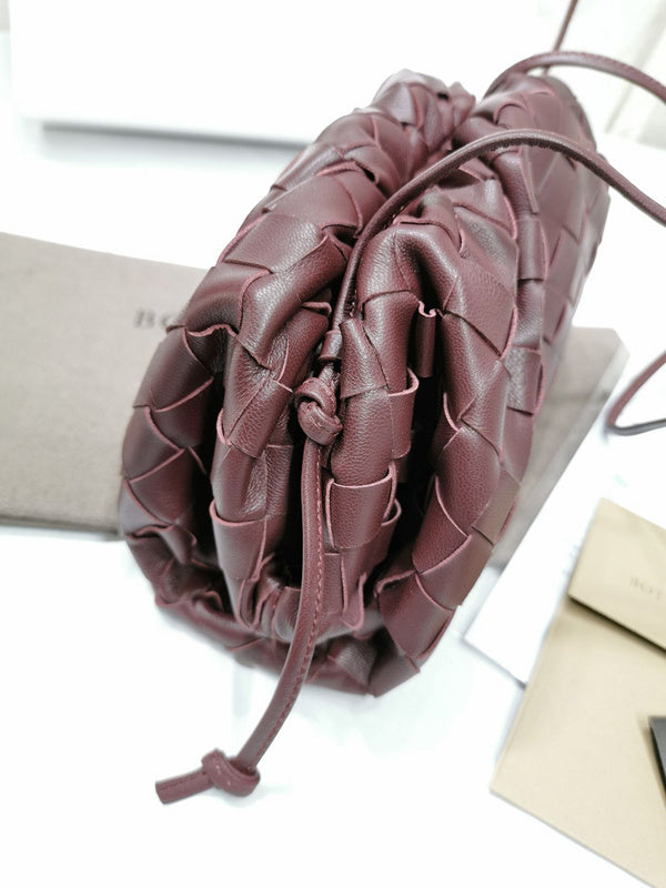 B-VENETA STYLISH HANBAGS FOR WOMEN - - 389