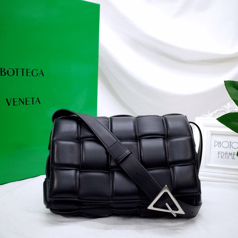 Amelia - BV Bags - 179