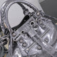 Glami-i BG Bags - 690