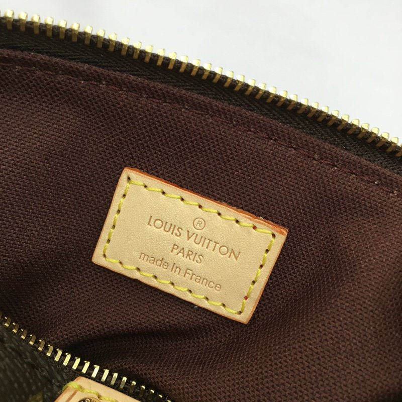 Amelia - LOV Lady Bags - 986